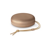 (B&O) Beosound A1 3rd Gen ลำโพงพกพารุ่นใหม่ล่าสุด จาก Bang & Olufsen