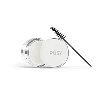 PUSY Brow fix gel professional 15ml | brow gel | eyebrow gel | เจลเขียนคิ้ว | เจลสำหรับคิ้ว