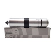 Fuel Filter Cartridge for -BM E46 E90 E91 E92 E93 E84 F25 13327823413 13328584874 13327793672