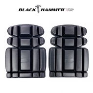 BLACK HAMMER KNEE PAD