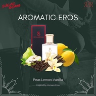 30ml EDP AROMATIC EROS ( VERSACE EROS )