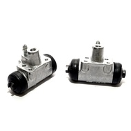 กระบอกเบรคหลัง 15/16" 1 คู่ มาสด้า บีที50 บอดี้ เครื่องดีเซล 4JJ3 RZ4E ปี 2563 - 2567 Mazda BT-50