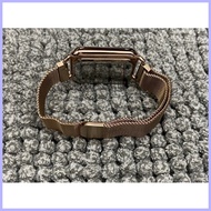 ✨ ⊕ ♞,♘Brand New Authentic Aldo Yayveth Watch Set / Dwiladda Quartz Ladies Watch
