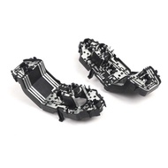 63217361305Suitable for 14-21 F55 F56 F57 Rear Tail Lamp Base Circuit Board