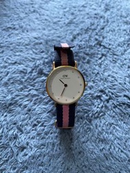 Daniel Wellington手錶