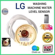 LG WASHING MACHINE WATER LEVEL SENSOR 6501EA1001C