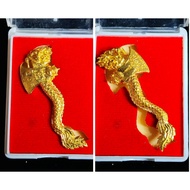 Thailand Amulet Mitmor 9419