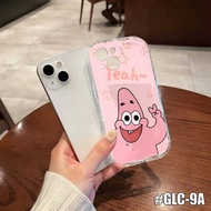 Case Samsung A03S Samsung A02S Samsung A04 Samsung A04E Samsung A04S Samsung A05 Samsung A05S Samsun