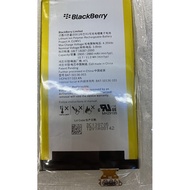 [Ready Stock] Suitable for blackberry/blackberry BAT-50136-003 Z30 CUWV1 Brand New Mobile Phone Batt