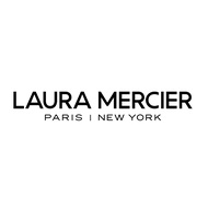 [Exclusive 11.11 | 10 (8PM) - 17 Nov] Laura Mercier Real Flawless Perfecting Concealer+ Highlighting