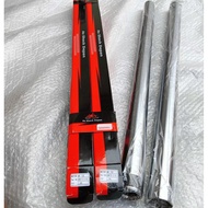 Shock Absorber Wr 155 (B3M) TAKAYAMA