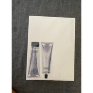 READYSTOCK GROWN ALCHEMIST X19 INTENSIVE BODYCARE - LIMITED EDITION KIT 3 USD70