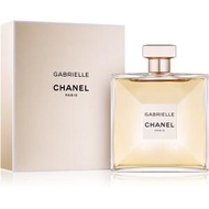 Chanel - 香奈兒 嘉柏麗爾女性香水 EDP 100ml (平行進口)