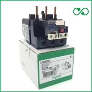 Thermal Overload Lrd3355 (30-40A) Lrd 3355