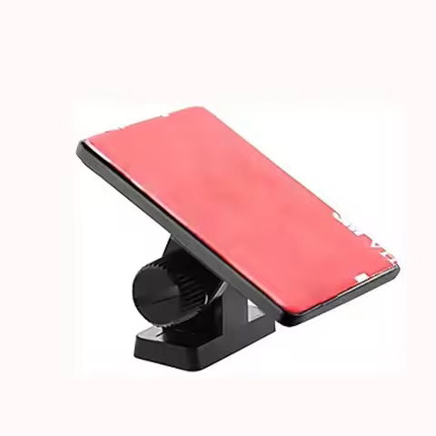 for Thinkware Adhesive Windshield Mount for F70 F200 FA200 F200 PRO X700 X800 X1000 Dash Cam (TWA-F2