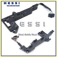 New 0B5 0B5398009F 0B5927413B 0B5927807C For AudiA4/A5/A6/A7 7-Speed Transmission Solenoid Internal 