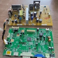 51499|| AOC M2870 715G6124 715G3647