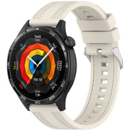 For Huawei Watch GT5 GT5pro  Huawei Watch GT4 GT4pro  Huawei Watch GT3 GT3pro / Huawei Watch GT2 GT2