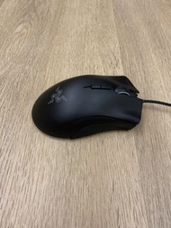 Razer DeathAdder Elite Gaming Mouse