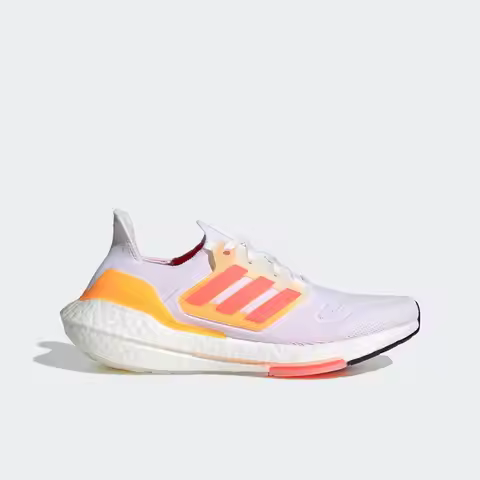 Adidas Authentic ULTRABOOST 22 W Women's Sports Running Shoes GX5595