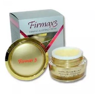 Firmax 3.firming &amp; lifting cream 30ml