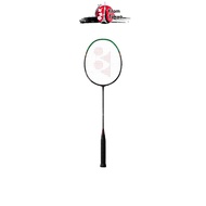 Yonex (YONEX) Badminton Racket Frame Only Astrox 99 Pro Black/Green (530) 4U6 3AX99P
