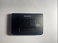 Sony Walkman 卡帶播放器