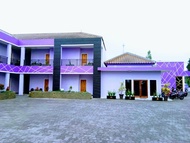 Signature Hotel Cipanas (Signature Hotel Cipanas )