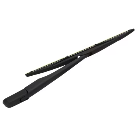 QM-Wiper + Rear Wiper Rear Wiper For BMW X3 E83 Bj 2004-2011 61623400708