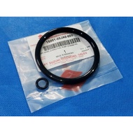 suzuki raider fi gsxr gsxs150 O-ring oil pump fuel pump ORIGINAL