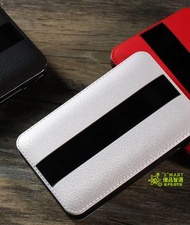 WK DESIGN - WP-083 自帶綫迷你快速充電寶 10000mAh Power Bank - 白色