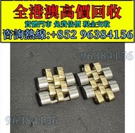 錶帶 錶節 錶扣，勞力士錶帶，盒子，錶盒 手錶盒，配件（說明書，錶帶，錶格，出世紙，保卡）包裝盒，首飾盒，，勞力士（rolex），愛馬仕，百達翡麗（PP），江詩丹頓（VC）高富鉑富斯,梵克雅寶，fpj