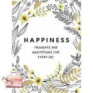 start again ! HAPPINESS: THOUGHTS AND QUOTATIONS FOR EVERY DAY