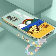 XiaoMi poco C31 Redmi Y3 9 10 11 Prime Power 9i 9at 9T 9C 9A Sport 8 8A Pro 7 7A 12C 11A 10C 10A Not