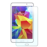 Samsung Galaxy Tab 4 7.0 ( T230 / T231 ) Tempered Glass Screen Protector