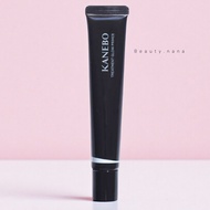 1008 Left [Collect The Code At The Store] New 2026 KANEBO ILLUMINATING PRIMER 30ml