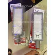 100 watt slim led street light 100 w led street light smd 100w 100 watt 220volt led street light/