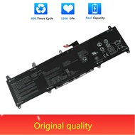C31N1806 Laptop Battery For Asus VivoBook S13 S330FA ADOL13F S330UA S330UN-EY011 X330UA 3ICP5/58/57