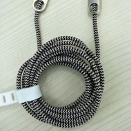 IOS Cable / android cable