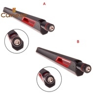 [Cunese] Dual band 12dBi 2.4G 5G 5.8G wifi antenna router antenna booster universal  [New]