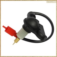 [K O G X] Electric  Valve Carburetor Automatic  Enrichener for  50cc AG50 AG60 SJ50 AG100 V50   Repl