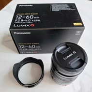 Olympus OM 10 Mark IIIS Body  加 LUMIX G LEICAＤＧVIRIO ELMARIT 12-60MM f2.8-...