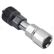 Crank Unlock BB Box HT1 Crank Tracker Crank Federal Fixie MTB