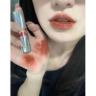 ️ YSL Emotional Kissing Shining Honey Lipstick 04