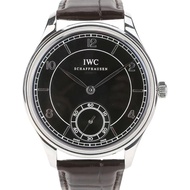 Iwc IWC Replica Series Manual Mechanical Men's Watch IW544501