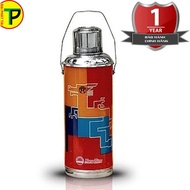 [HCM] CHỈ GIAO HỎA TỐC Phích nước Rạng Đông 2 Lít RD 2035