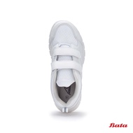 BATA Kids Power School Shoes 408X414
