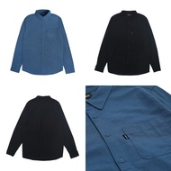 KEMEJA 3 SECOND SHIRT Original