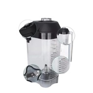Applicable To Vitamix48oz Household Wall Breaker Cup Smoothie Cup Vitamix48oz MixingReplacement Acce