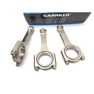 CARRILLO PRO-H H-Beam & I Beam KENARI / KELISA 3PCS